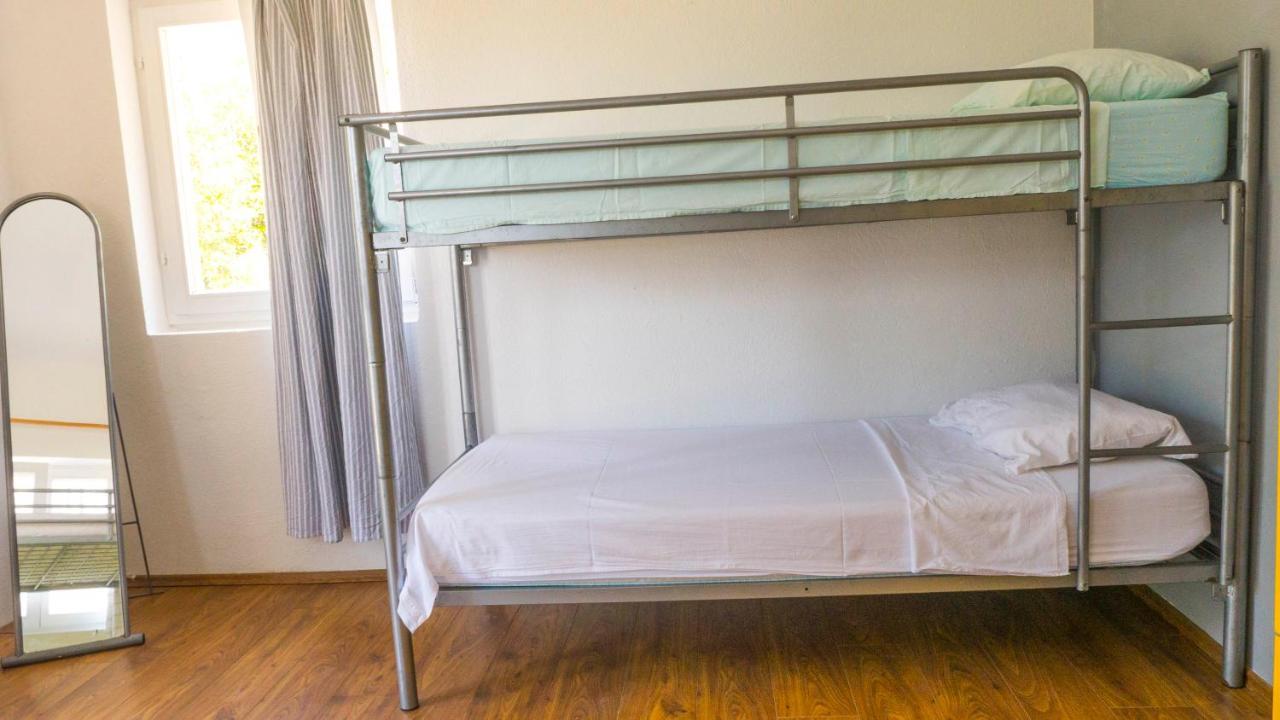 Hostel Kapa Хвар Екстериор снимка