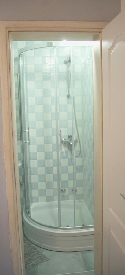 Hostel Kapa Хвар Екстериор снимка